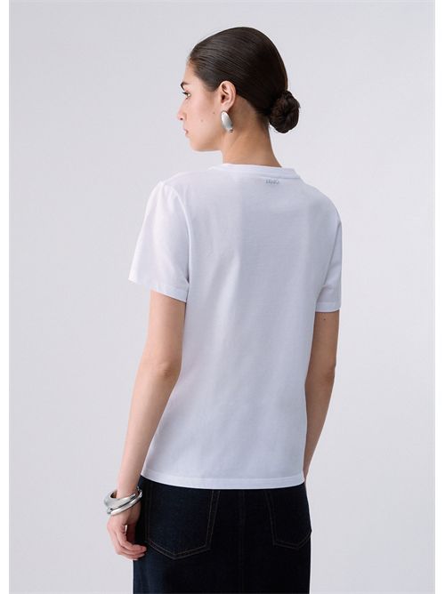  LIU JO | WF6441JS904/L9548